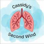 Cassidy Dinsmore